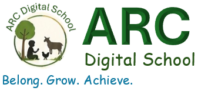 logoschool4